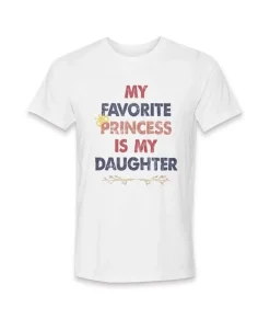 Nayked Apparel T-Shirts><noscript><img width=