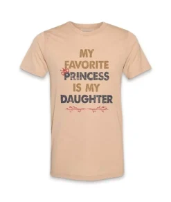 Nayked Apparel T-Shirts><noscript><img width=