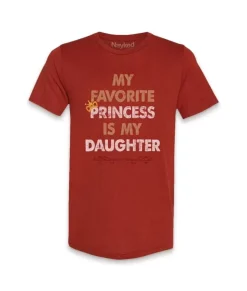 Nayked Apparel T-Shirts><noscript><img width=