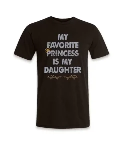 Nayked Apparel T-Shirts><noscript><img width=