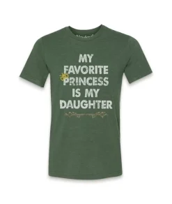 Nayked Apparel T-Shirts><noscript><img width=