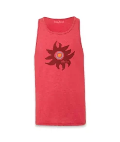 Nayked Apparel Tanks><noscript><img width=