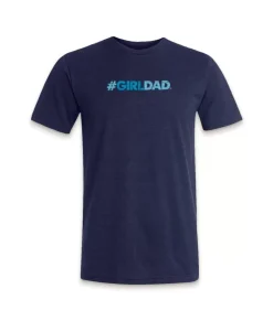 Nayked Apparel T-Shirts><noscript><img width=