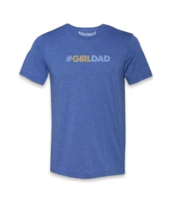 Nayked Apparel T-Shirts><noscript><img width=