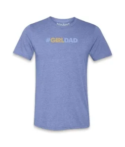 Nayked Apparel T-Shirts><noscript><img width=