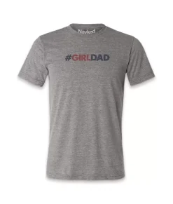 Nayked Apparel T-Shirts><noscript><img width=