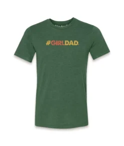 Nayked Apparel T-Shirts><noscript><img width=