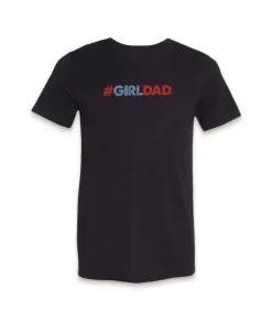 Nayked Apparel T-Shirts><noscript><img width=