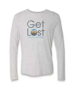 Nayked Apparel T-Shirts><noscript><img width=