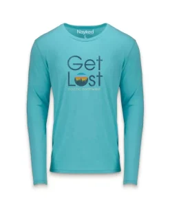 Nayked Apparel T-Shirts><noscript><img width=