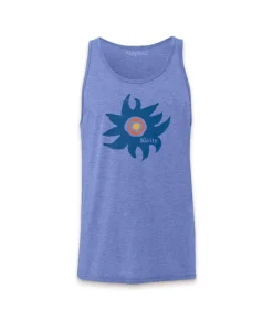 Nayked Apparel T-Shirts><noscript><img width=