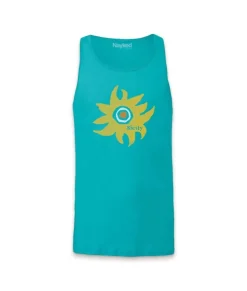 Nayked Apparel T-Shirts><noscript><img width=