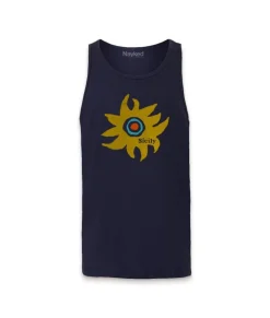Nayked Apparel T-Shirts><noscript><img width=