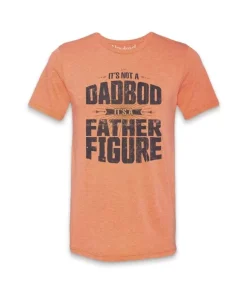 Nayked Apparel T-Shirts><noscript><img width=