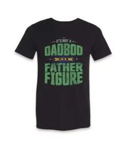 Nayked Apparel T-Shirts><noscript><img width=