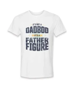 Nayked Apparel T-Shirts><noscript><img width=