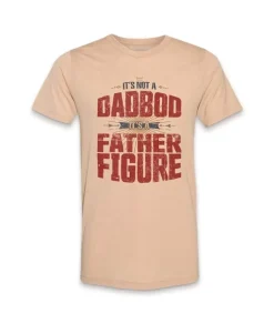 Nayked Apparel T-Shirts><noscript><img width=