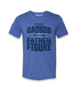 Nayked Apparel T-Shirts><noscript><img width=