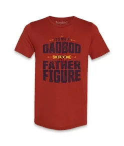 Nayked Apparel T-Shirts><noscript><img width=