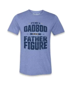 Nayked Apparel T-Shirts><noscript><img width=