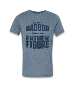 Nayked Apparel T-Shirts><noscript><img width=