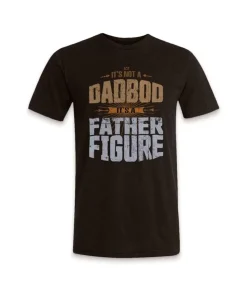 Nayked Apparel T-Shirts><noscript><img width=