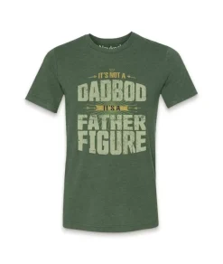 Nayked Apparel T-Shirts><noscript><img width=
