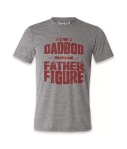 Nayked Apparel T-Shirts><noscript><img width=