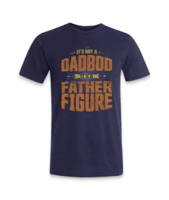 Nayked Apparel T-Shirts><noscript><img width=