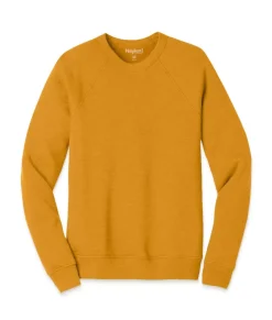 Nayked Apparel Hoodies & Sweatshirts><noscript><img width=