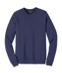 Nayked Apparel Hoodies & Sweatshirts><noscript><img width=