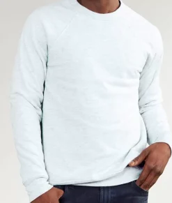 Nayked Apparel Hoodies & Sweatshirts><noscript><img width=
