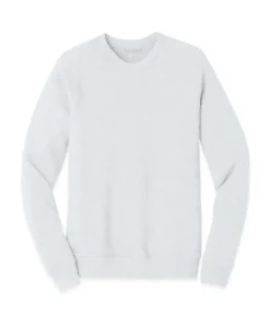 Nayked Apparel Hoodies & Sweatshirts><noscript><img width=