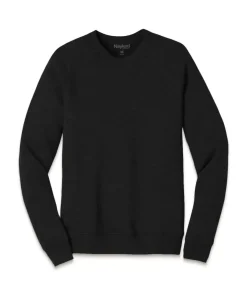 Nayked Apparel Hoodies & Sweatshirts><noscript><img width=