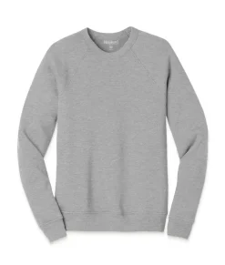 Nayked Apparel Hoodies & Sweatshirts><noscript><img width=