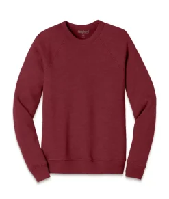 Nayked Apparel Hoodies & Sweatshirts><noscript><img width=