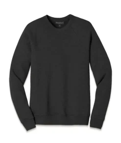 Nayked Apparel Hoodies & Sweatshirts><noscript><img width=
