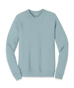 Nayked Apparel Hoodies & Sweatshirts><noscript><img width=