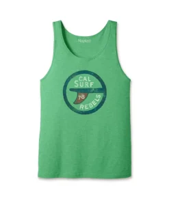 Nayked Apparel Shirts><noscript><img width=
