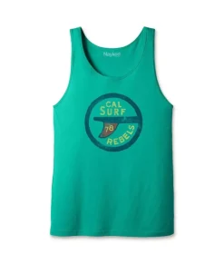 Nayked Apparel Shirts><noscript><img width=