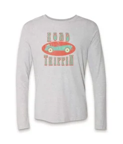 Nayked Apparel Shirts><noscript><img width=