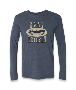 Nayked Apparel Shirts><noscript><img width=