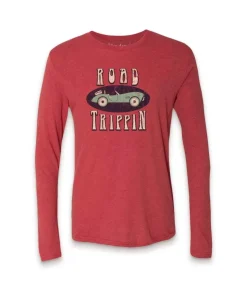 Nayked Apparel Shirts><noscript><img width=