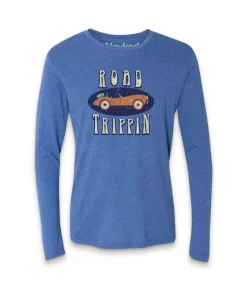 Nayked Apparel Shirts><noscript><img width=