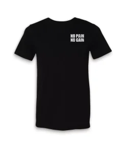 Nayked Apparel Shirts><noscript><img width=