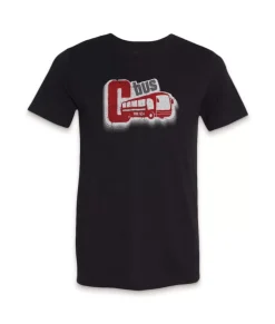 Nayked Apparel Shirts><noscript><img width=