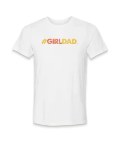 Nayked Apparel Shirts><noscript><img width=