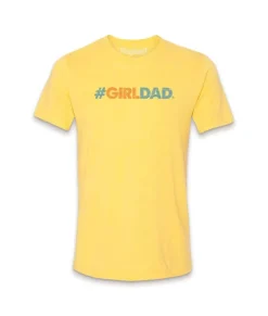 Nayked Apparel Shirts><noscript><img width=