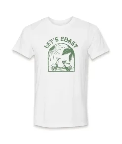 Nayked Apparel Shirts><noscript><img width=