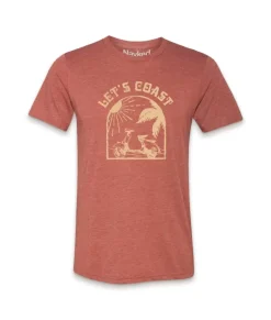 Nayked Apparel Shirts><noscript><img width=